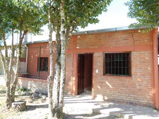 Hospedaje Sol de Reyes Jujuy - 9