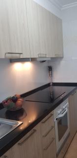 Apartamento VOLVERÁS - Sanxenxo - 3