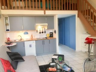 Aida - rue Bosio - Nizza - 4