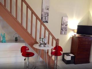 Aida - rue Bosio - Nizza - 3