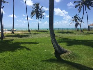 Flat Carneiros Beach Resort - 4