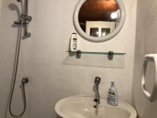 Secluded fisherman's cottage Cove Srhov Dolac, Hvar - 15087 - 2