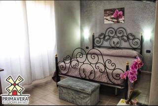 Bed&Breakfast La Primavera - Acerra - 0