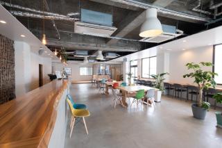 SERENDIP HOTEL GOTO - Fukue - 6