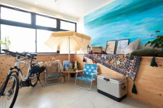 SERENDIP HOTEL GOTO - Fukue - 5