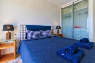 Penthouse Reserva del Higueron - Benalmádena - 7