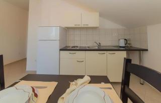 Family friendly apartments with a swimming pool Pakostane, Biograd - 16666 - 9