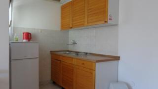 Apartments with parking space Vir - 17069 - Vir - 9