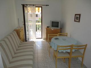 Apartments with parking space Vir - 17069 - Vir - 7