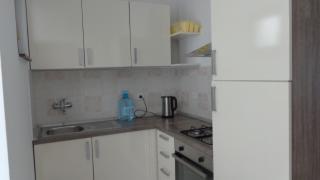 Apartments with parking space Vir - 17069 - Vir - 4