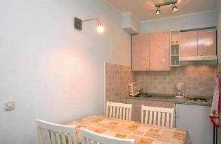 Apartment Vrsar 17473a - 9