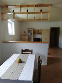 Apartment Buzet 17562a - Buzet - 9