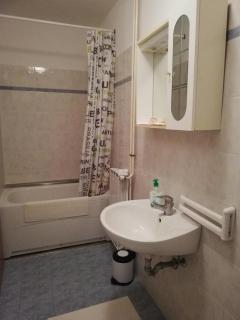 Apartment Buzet 17562a - Buzet - 7