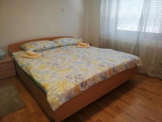 Apartment Buzet 17562a - Buzet - 6