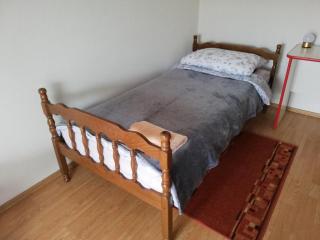 Apartment Buzet 17562a - Buzet - 3