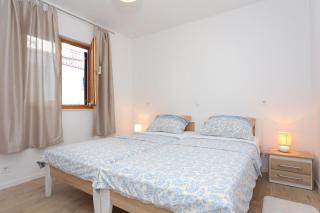 Apartment Podstrana 17586b - 5