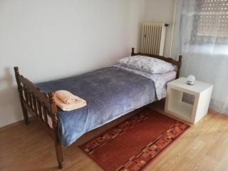Apartment Buzet 17562a - Buzet - 2