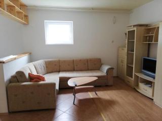 Apartment Buzet 17562a - Buzet - 1