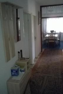 Apartment Barbat 17620a - 4