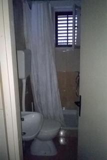 Apartment Barbat 17620a - 3