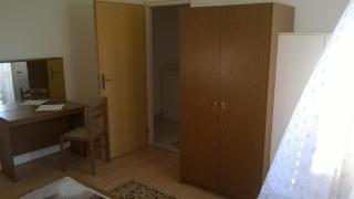Apartment Barbat 17620c - 5