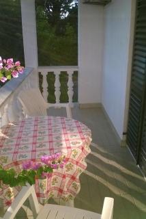 Apartment Barbat 17620c - 4
