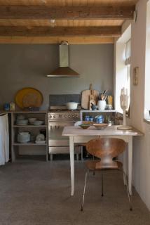 Harrys Hardware Home - 7