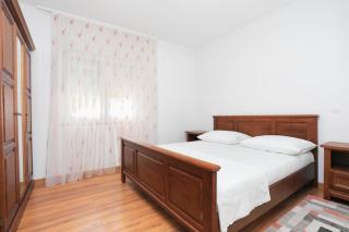 Apartment Solin 17669a - 5