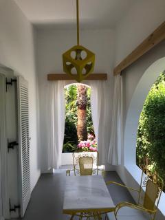 Manolis' House - Città di Skiathos - 6