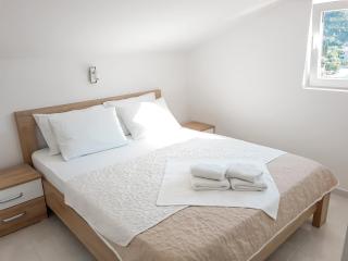Apartments Monako - Herceg Novi - 6