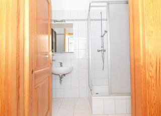 Haus Seestraße 37 Apartment Jette - Heringsdorf - 3