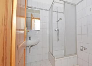 Haus Seestraße 37 Apartment Jette - Heringsdorf - 2