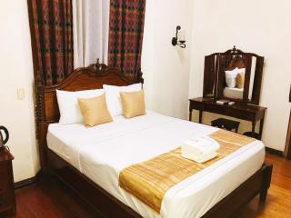 My Vigan Home Hotel - Vigan - 0