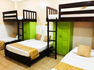 My Vigan Home Hotel - Vigan - 4