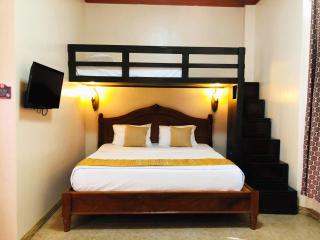 My Vigan Home Hotel - Vigan - 2