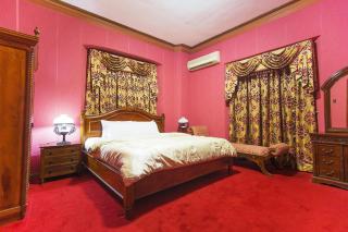 My Vigan Home Hotel - Vigan - 1