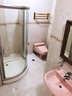 My Vigan Home Hotel - Vigan - 9