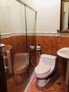 My Vigan Home Hotel - Vigan - 7