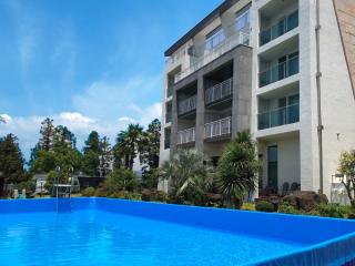 Jeju M Resort - Seogwipo - 7