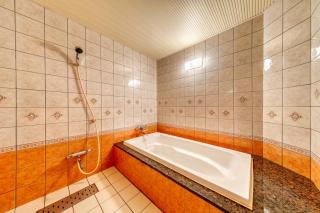 Hotel Luna Otsu (Adult Only) - Otsu - 1