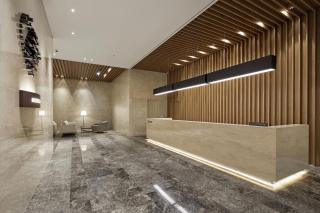 MD Hotel Doksan - Seul - 5