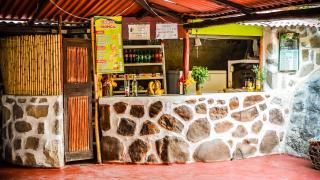 Tropical Lodge - Cabanaconde - 6