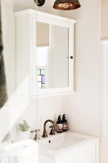 Luxury on Loch - Beechworth - 6