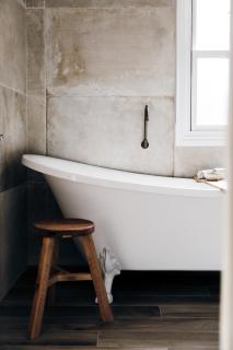 Luxury on Loch - Beechworth - 4