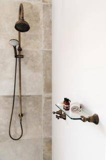 Luxury on Loch - Beechworth - 3