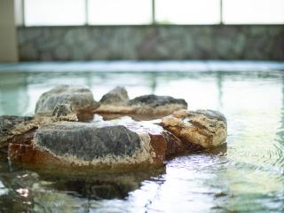 Hotel Okukujikan - Daigo - 5