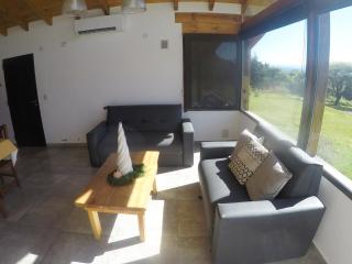 Fincas del Faldeo - Villa General Belgrano - 2