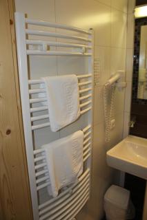 Hotel Almtalerhof - Linz - 4