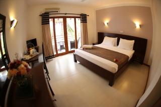 Hotel Shanelo - Negombo - 3