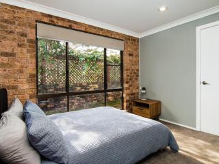 40 Underwood Road - 3